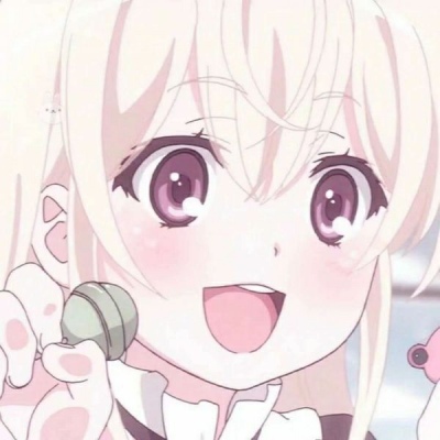 襄阳FurryQQ群介绍